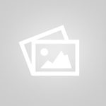 Lingerie nue artistique