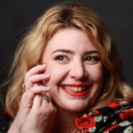 Barbara Derathé – couleur 2024