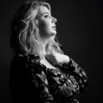 Barbara Derathé – Noir et Blanc – 2024