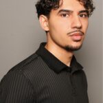 Photo Portrait