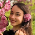 Sarah