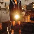 Riadphotographe