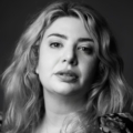 Barbara Derathé