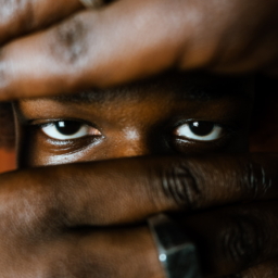 Djibril Ba