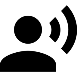 renebook
