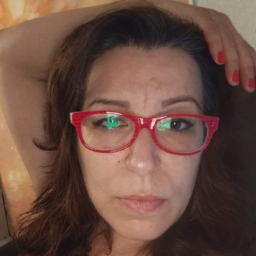 Opaline Curvy